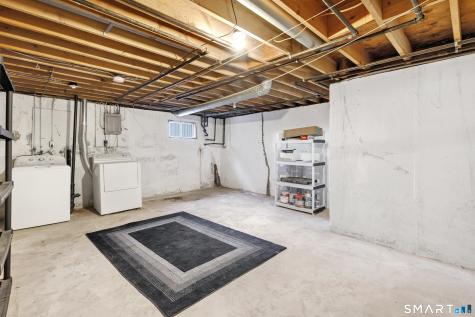 16 Monticello Drive Branford CT 06405