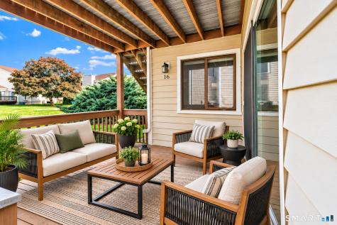 16 Monticello Drive Branford CT 06405