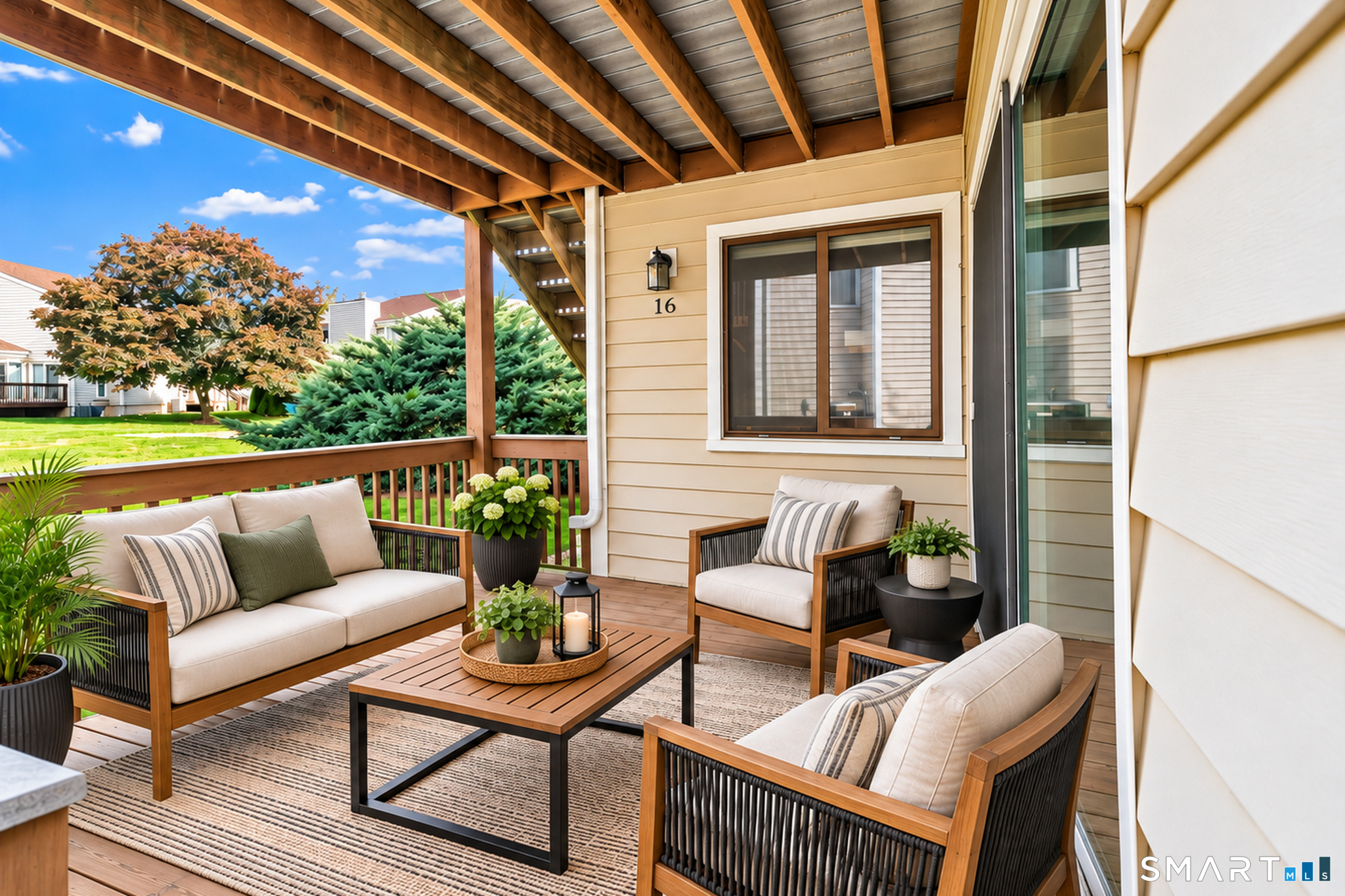 16 Monticello Drive Branford CT 06405