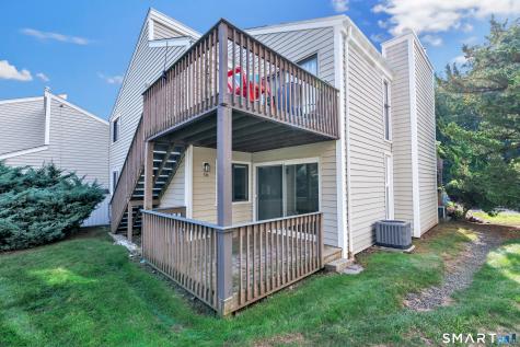16 Monticello Drive Branford CT 06405