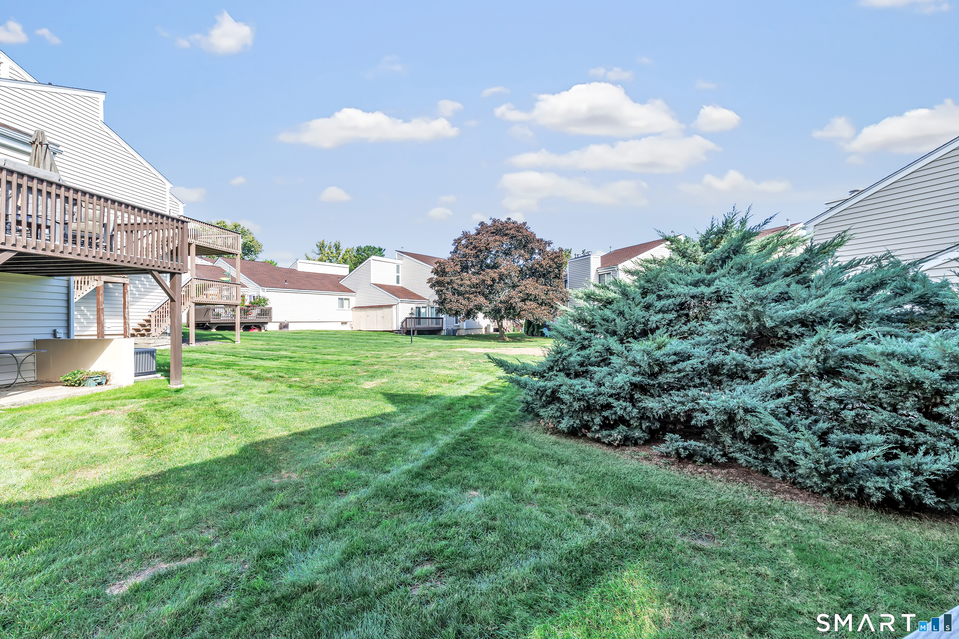 16 Monticello Drive Branford CT 06405
