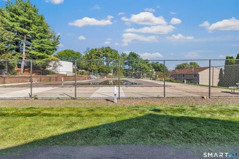 16 Monticello Drive Branford CT 06405