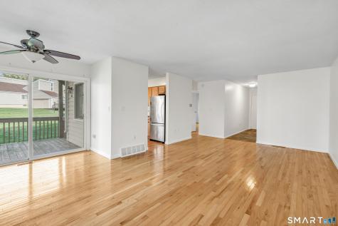 16 Monticello Drive Branford CT 06405