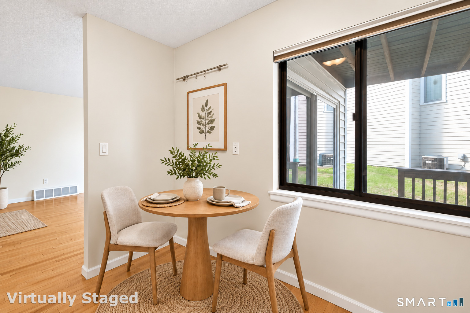 16 Monticello Drive Branford CT 06405