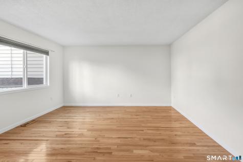 16 Monticello Drive Branford CT 06405