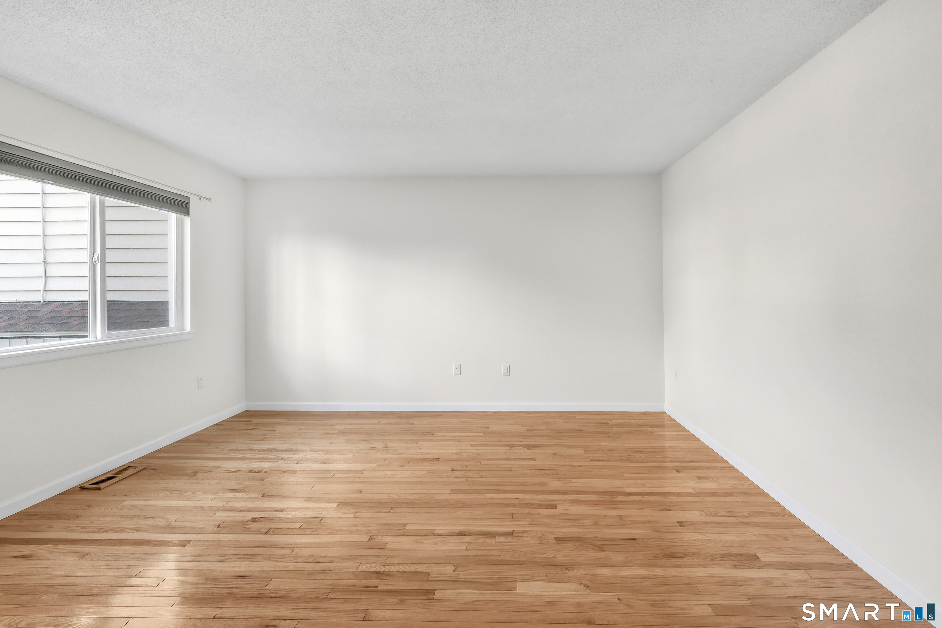 16 Monticello Drive Branford CT 06405