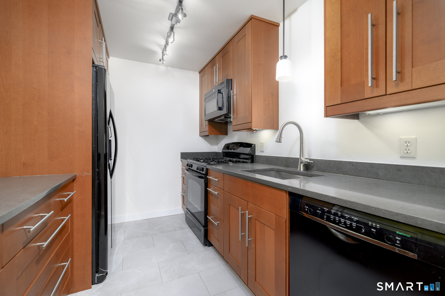 160 Fairfield Woods Road Fairfield CT 06825
