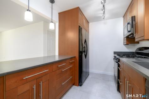 160 Fairfield Woods Road Fairfield CT 06825