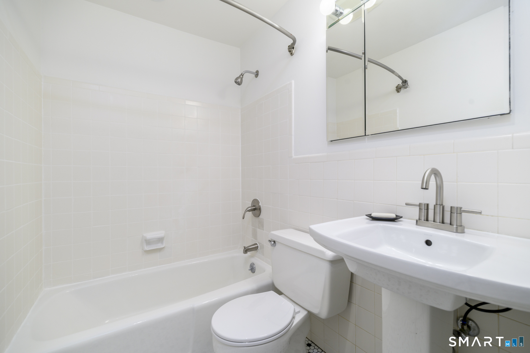 160 Fairfield Woods Road Fairfield CT 06825
