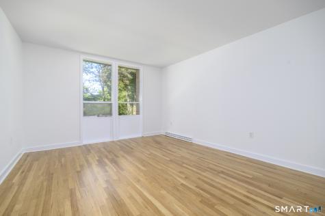 160 Fairfield Woods Road Fairfield CT 06825