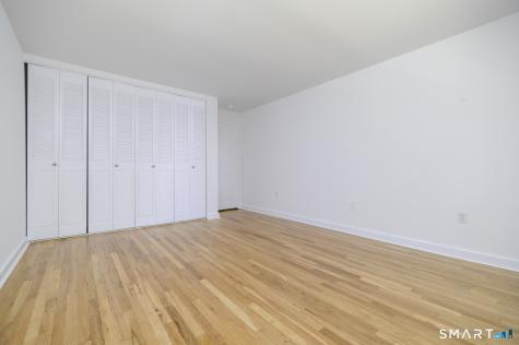 160 Fairfield Woods Road Fairfield CT 06825