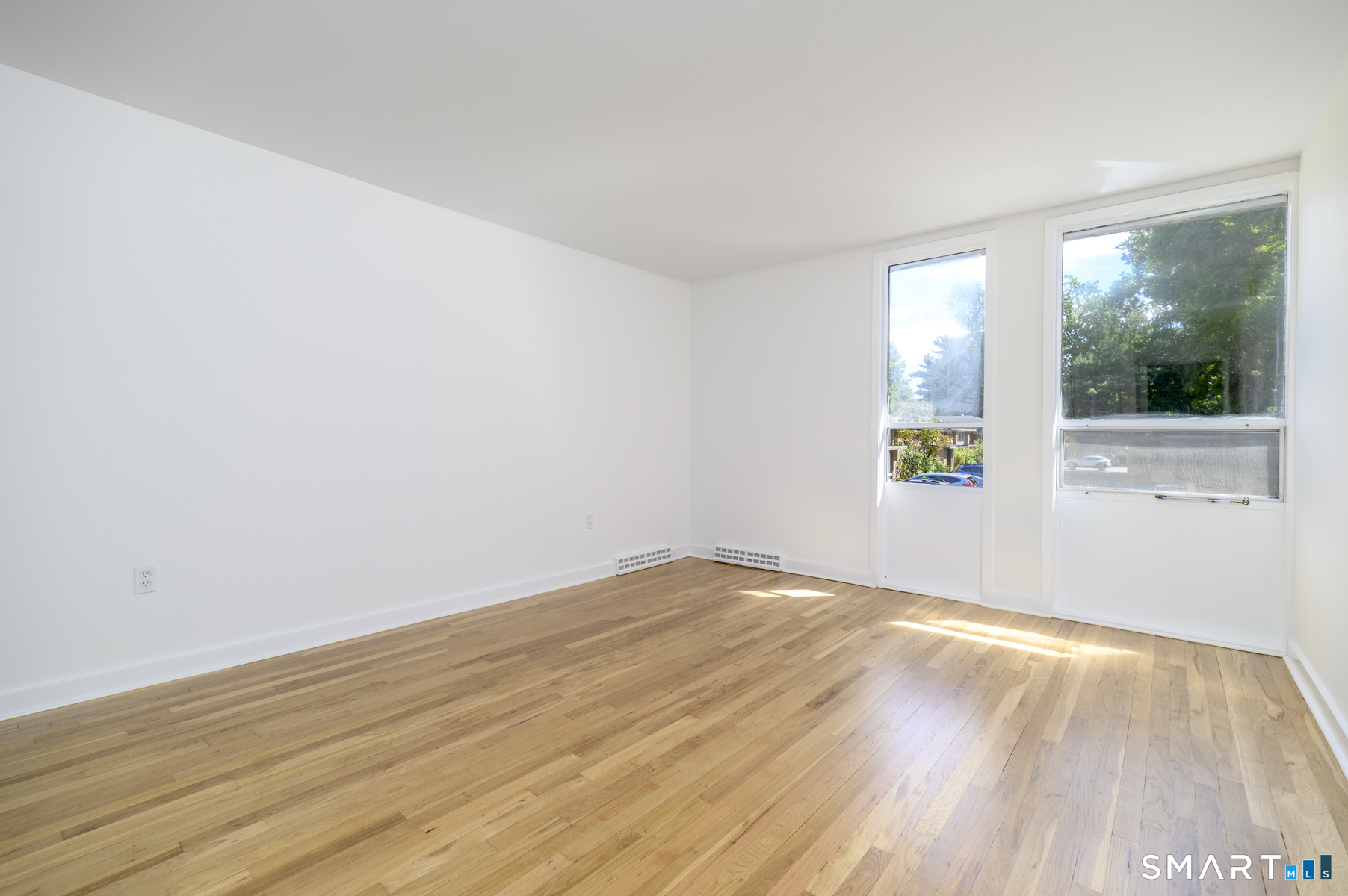 160 Fairfield Woods Road Fairfield CT 06825