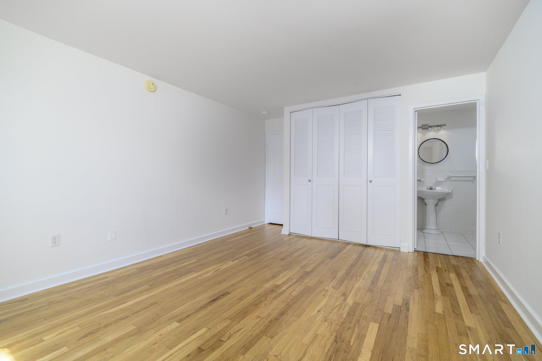 160 Fairfield Woods Road Fairfield CT 06825