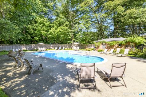 160 Fairfield Woods Road Fairfield CT 06825