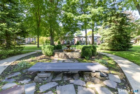 160 Fairfield Woods Road Fairfield CT 06825