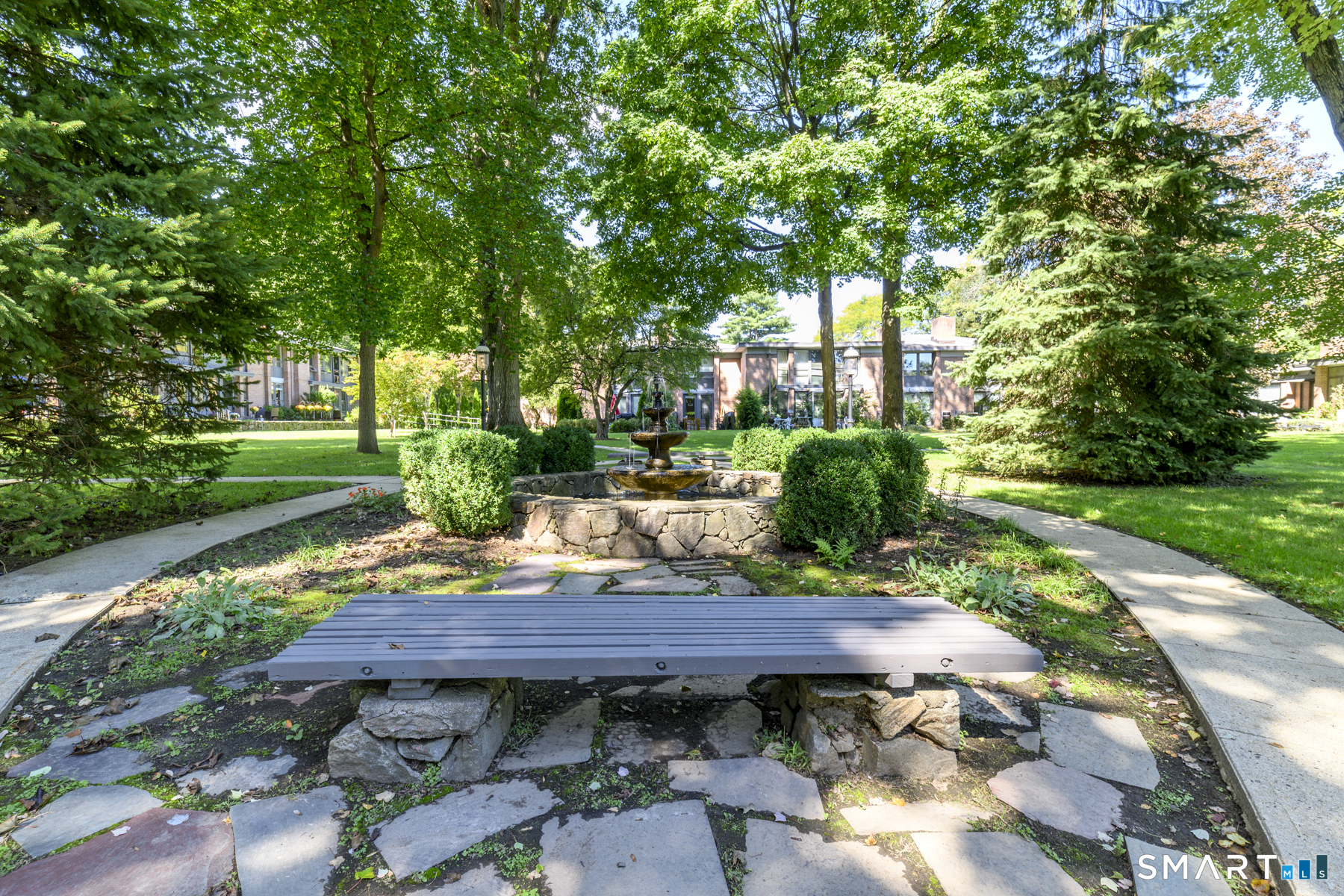 160 Fairfield Woods Road Fairfield CT 06825