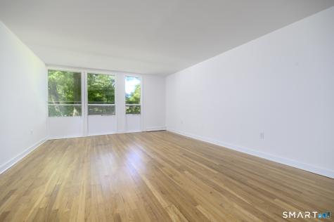 160 Fairfield Woods Road Fairfield CT 06825
