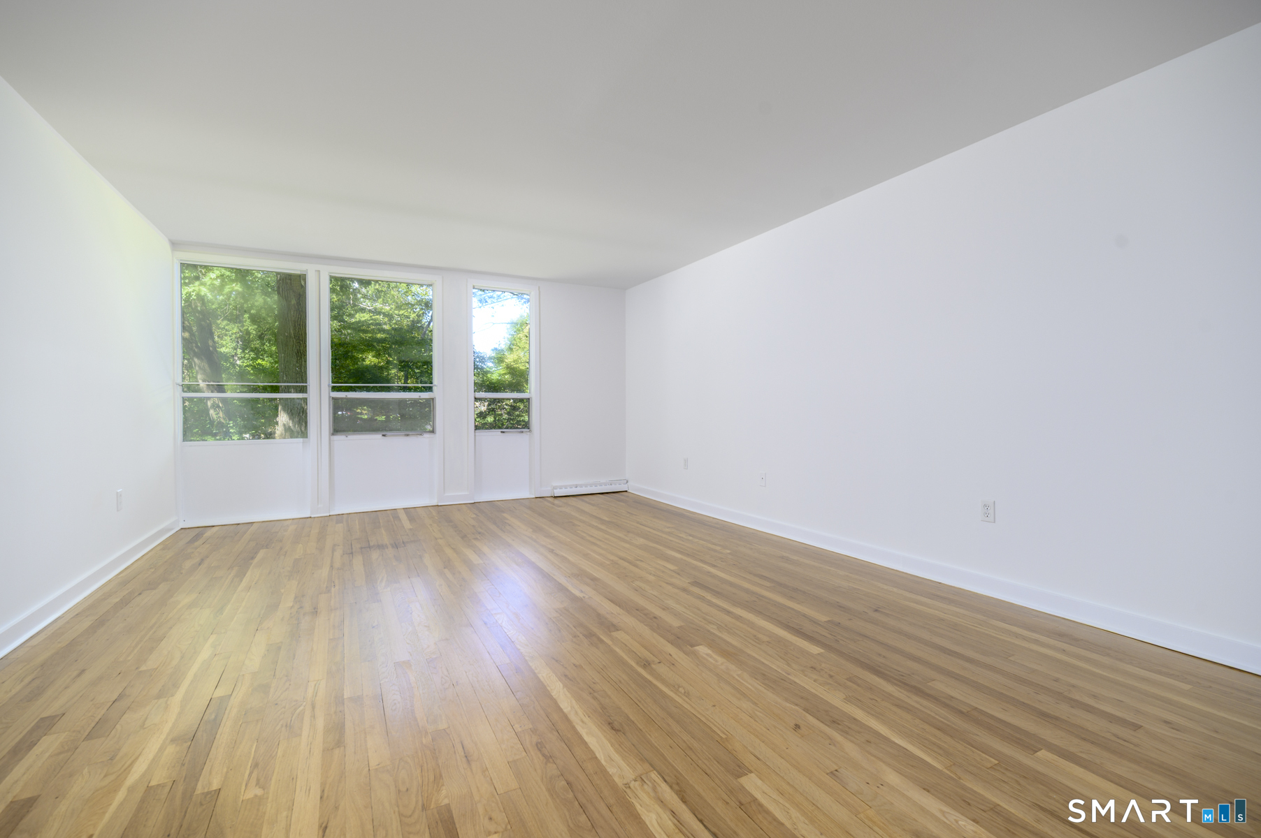 160 Fairfield Woods Road Fairfield CT 06825