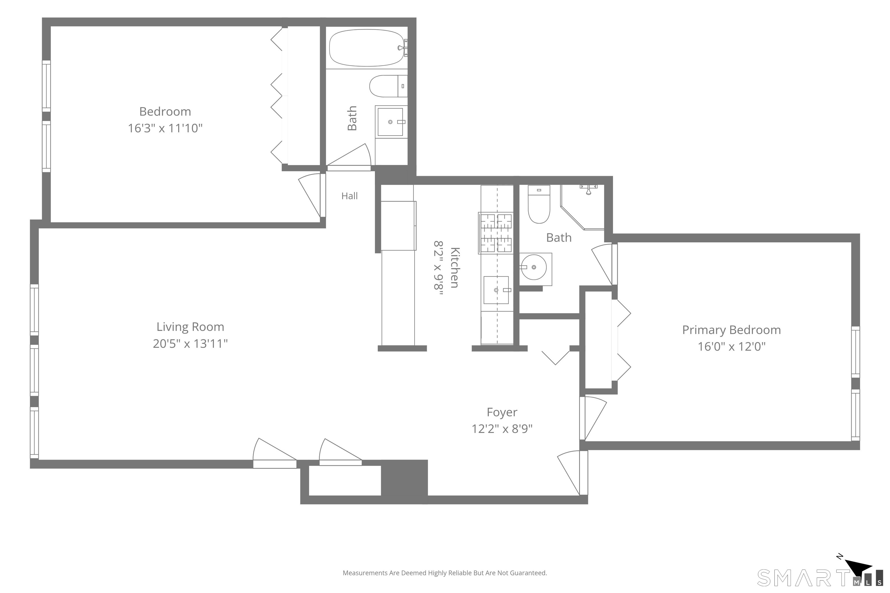 160 Fairfield Woods Road Fairfield CT 06825