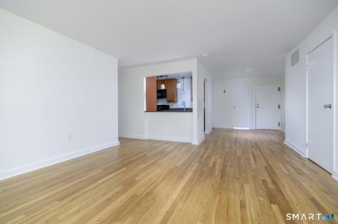 160 Fairfield Woods Road Fairfield CT 06825