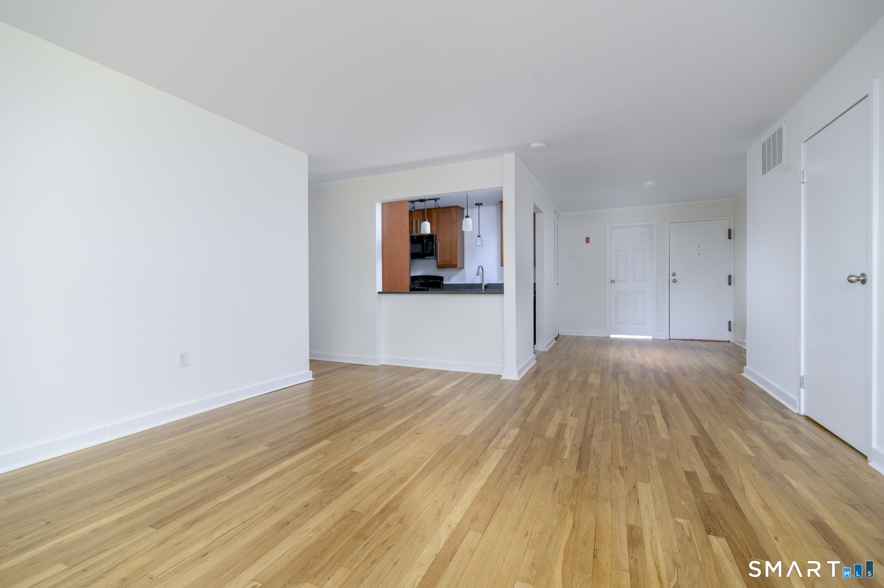 160 Fairfield Woods Road Fairfield CT 06825