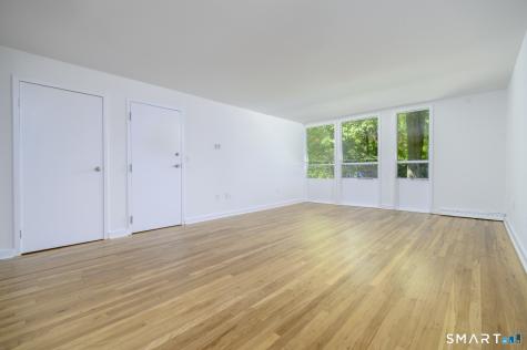 160 Fairfield Woods Road Fairfield CT 06825