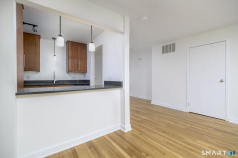160 Fairfield Woods Road Fairfield CT 06825