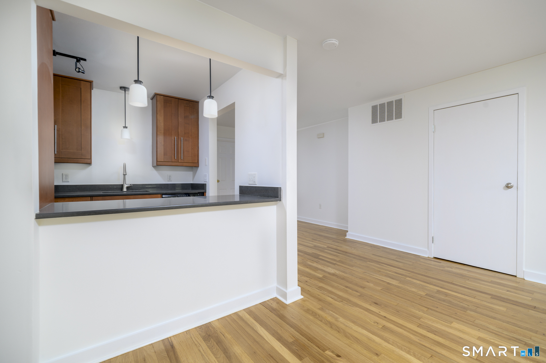160 Fairfield Woods Road Fairfield CT 06825
