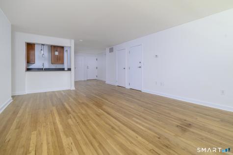 160 Fairfield Woods Road Fairfield CT 06825