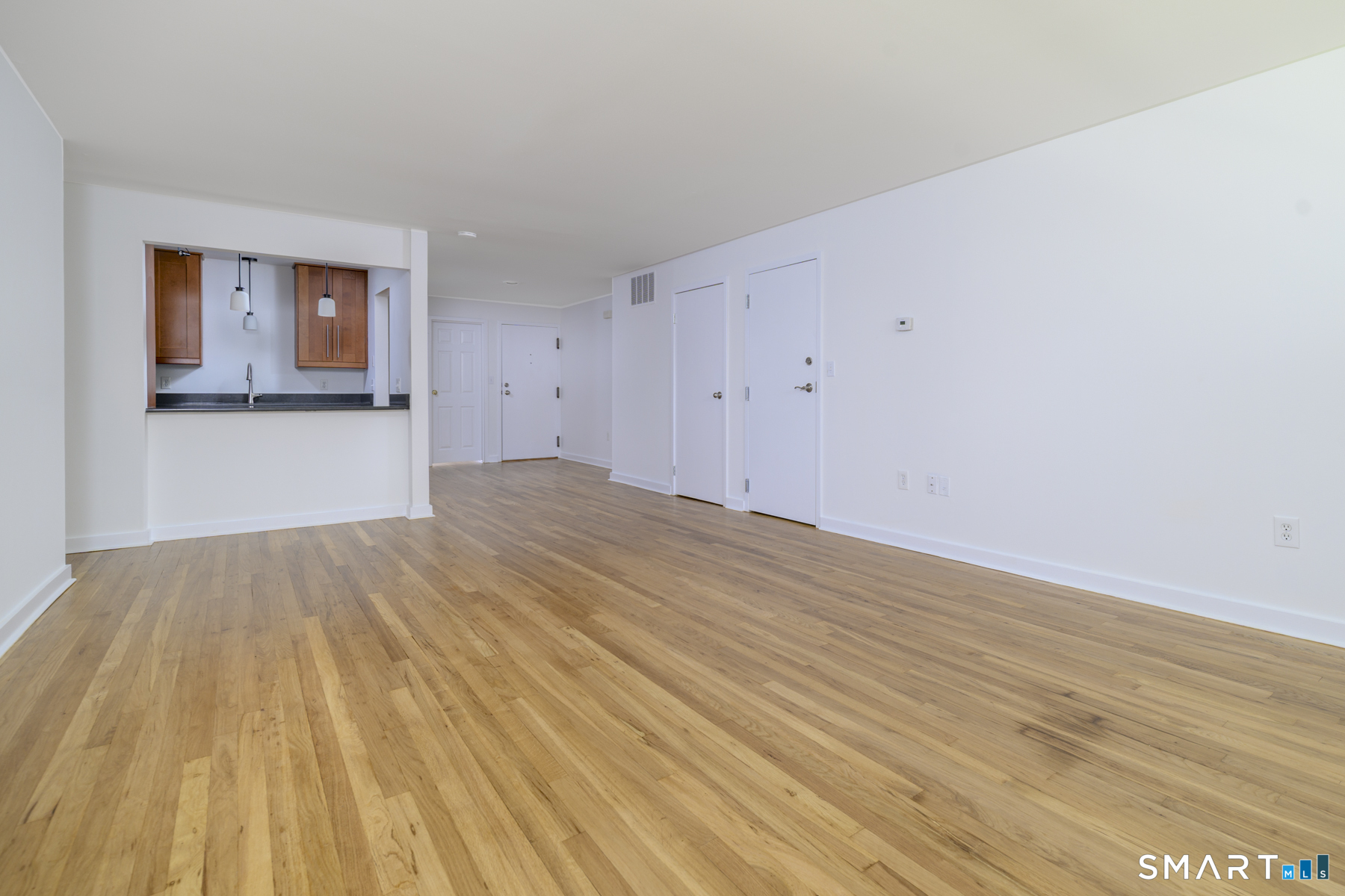 160 Fairfield Woods Road Fairfield CT 06825