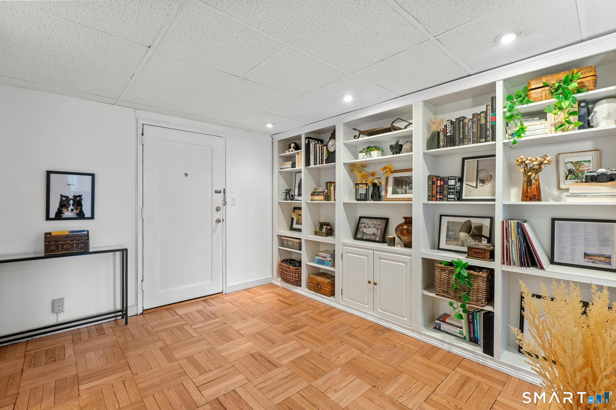 869 Farmington Avenue West Hartford CT 06119