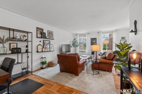 869 Farmington Avenue West Hartford CT 06119