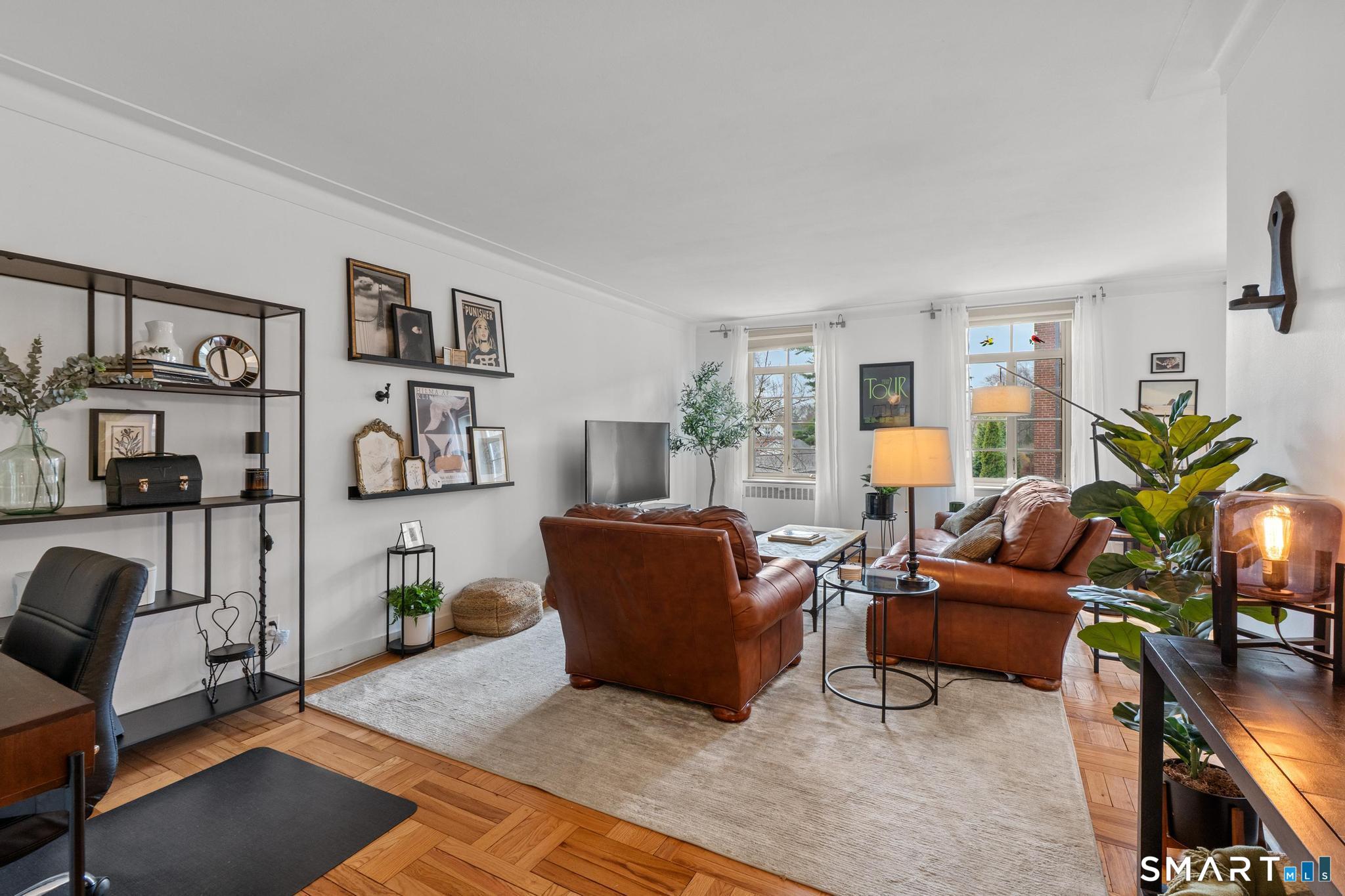 869 Farmington Avenue West Hartford CT 06119
