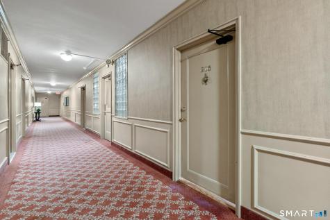 869 Farmington Avenue West Hartford CT 06119