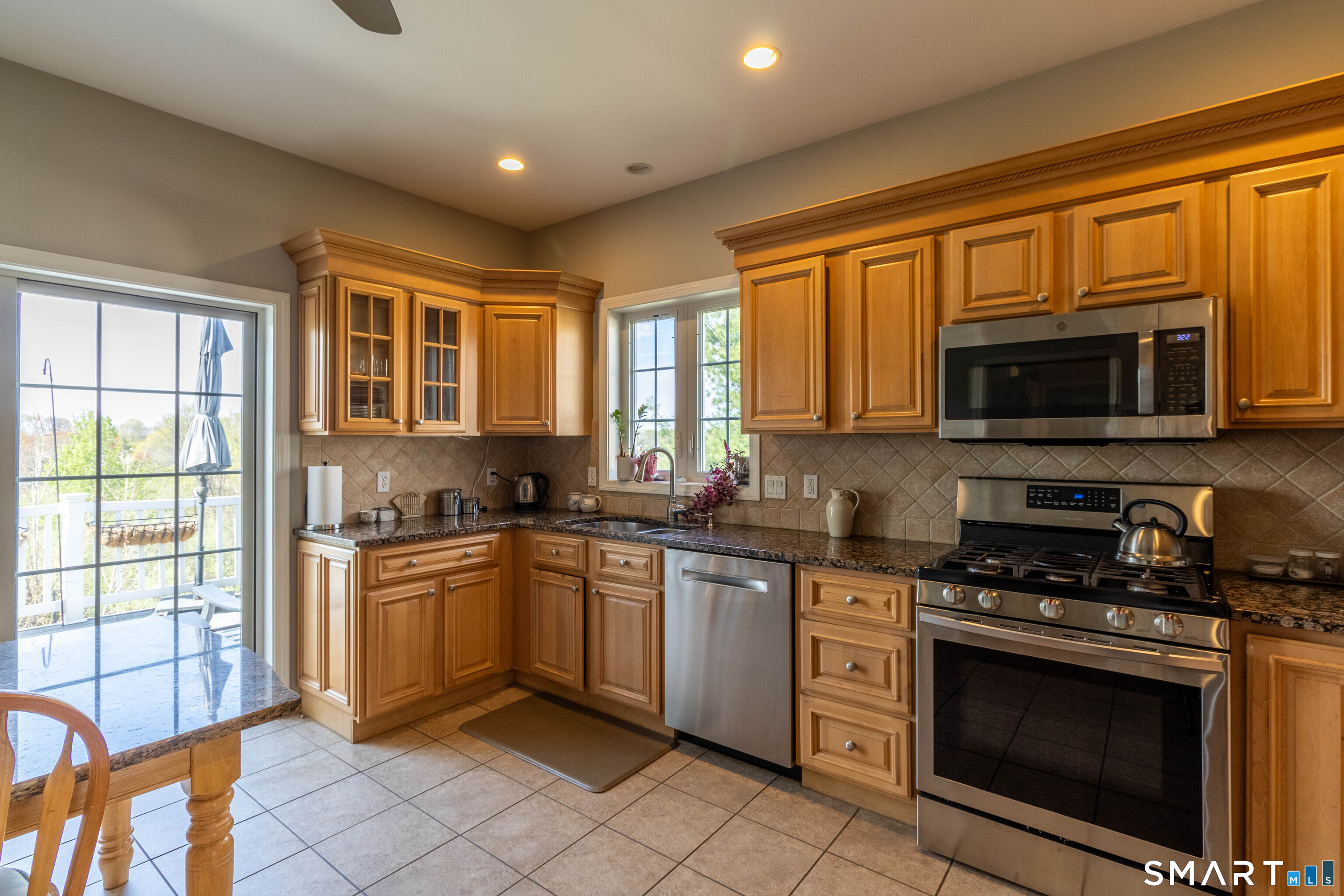 55 Dogwood Court Rocky Hill CT 06067