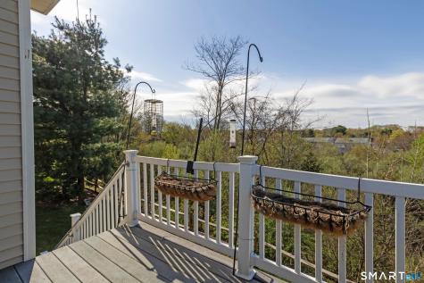 55 Dogwood Court Rocky Hill CT 06067