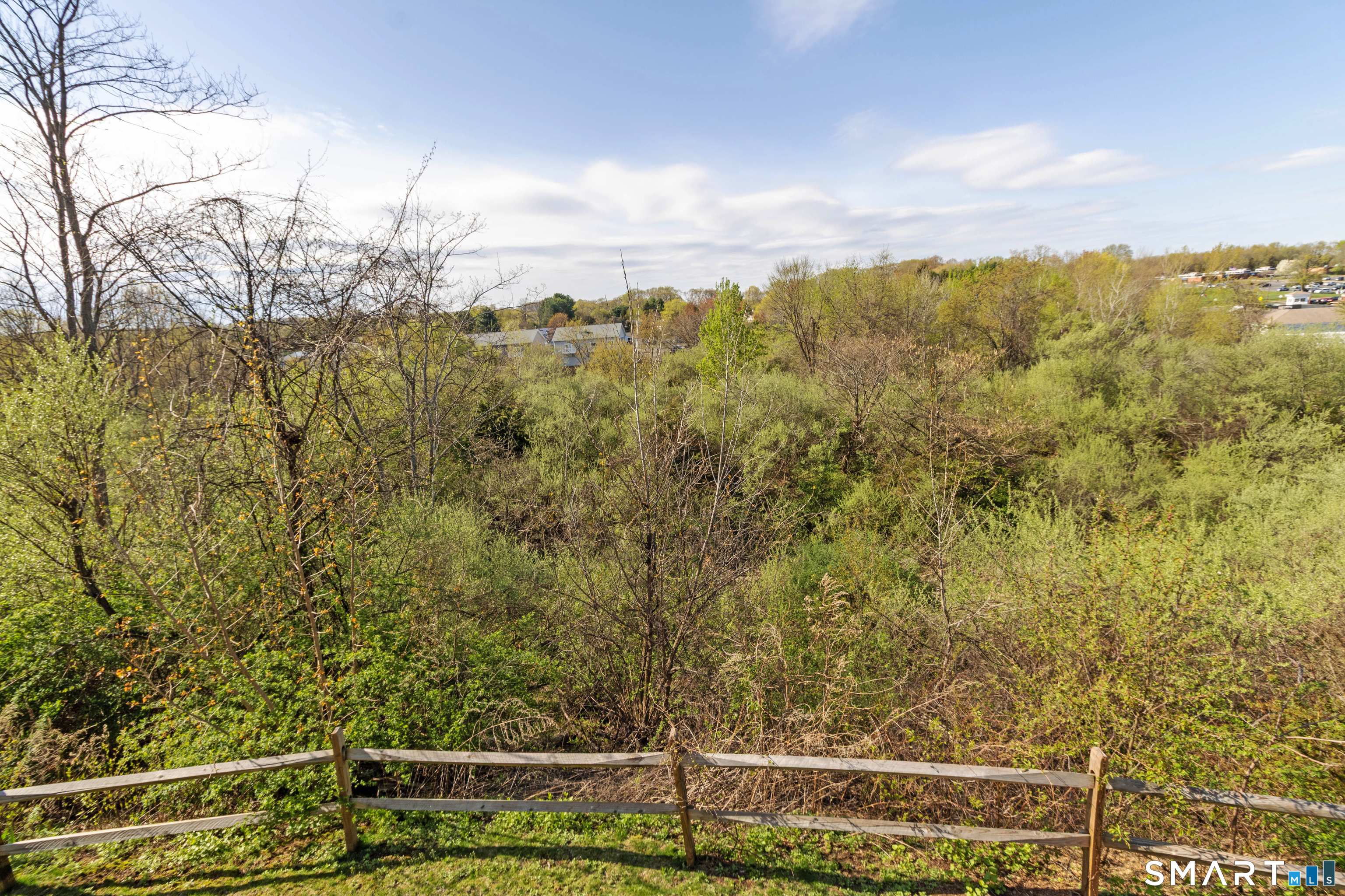 55 Dogwood Court Rocky Hill CT 06067
