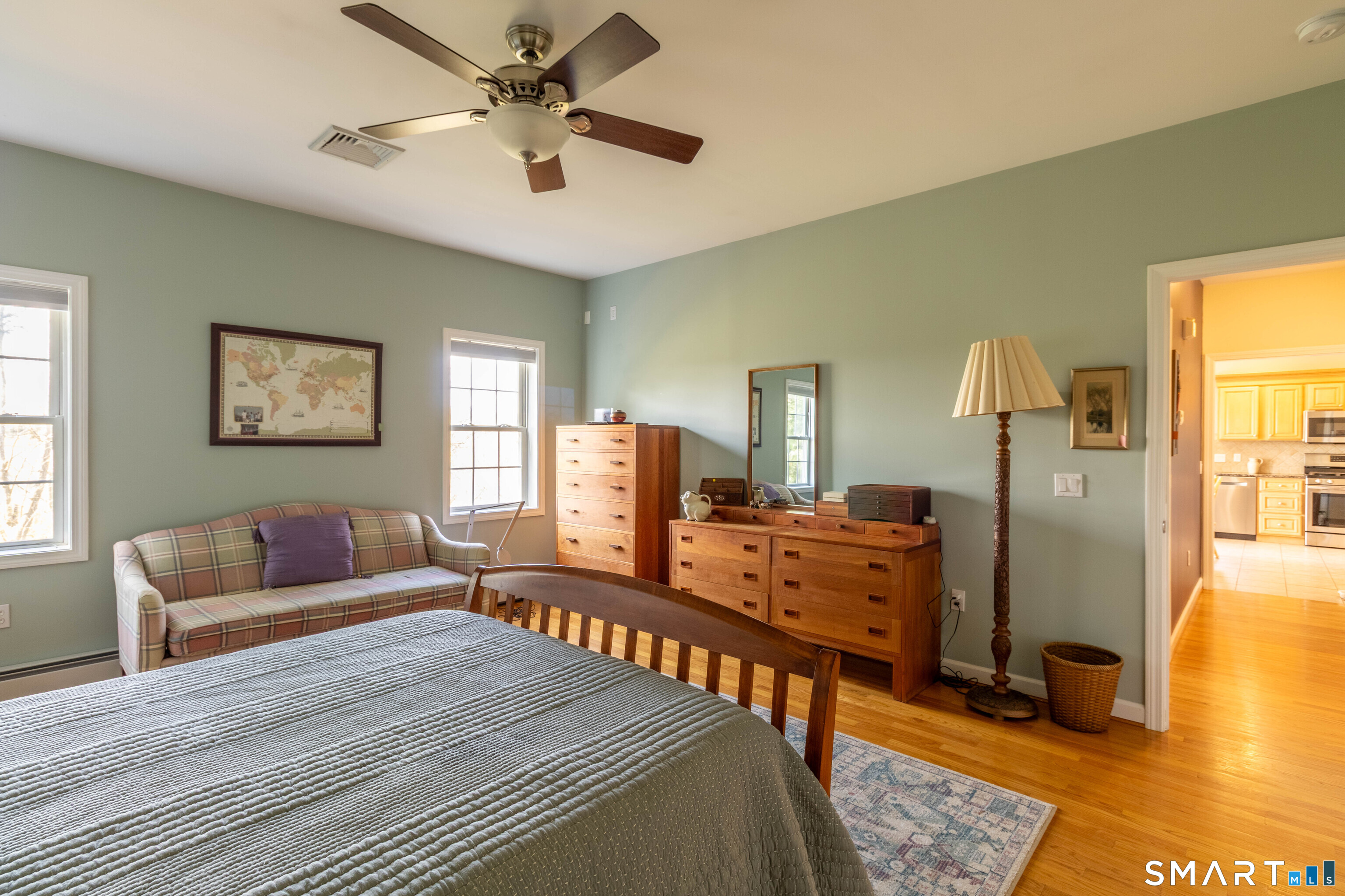 55 Dogwood Court Rocky Hill CT 06067