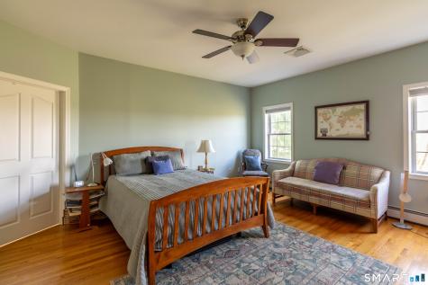 55 Dogwood Court Rocky Hill CT 06067