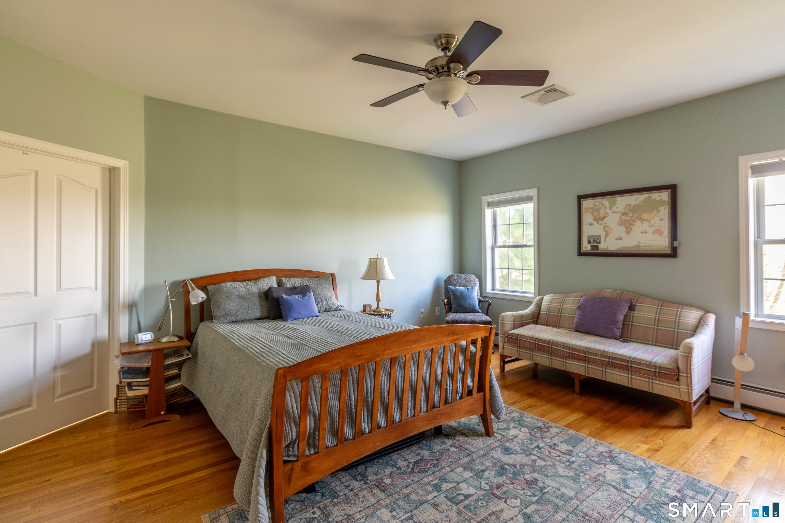 55 Dogwood Court Rocky Hill CT 06067