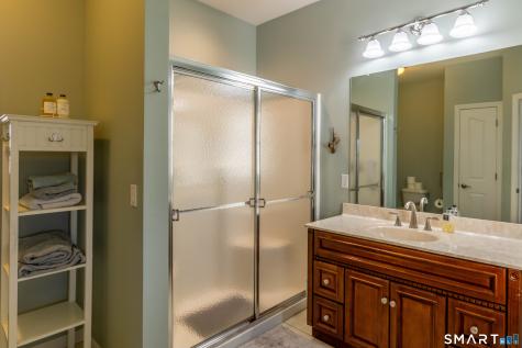 55 Dogwood Court Rocky Hill CT 06067