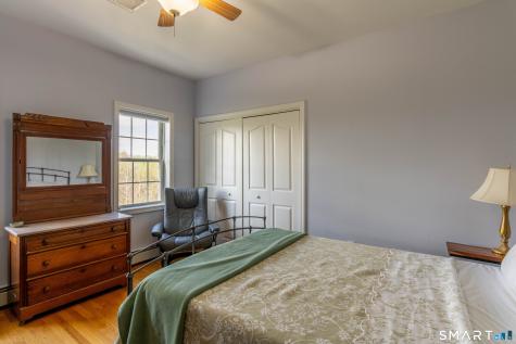 55 Dogwood Court Rocky Hill CT 06067