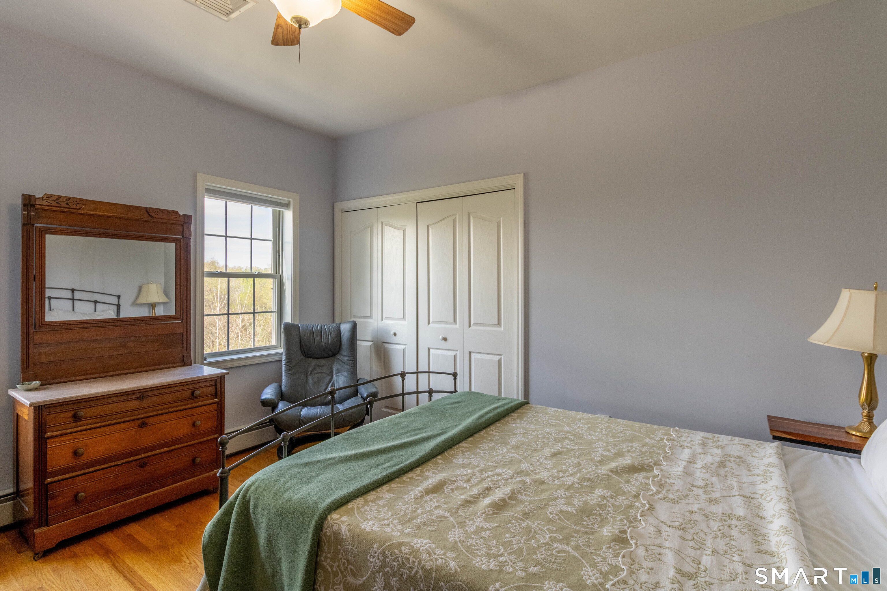55 Dogwood Court Rocky Hill CT 06067