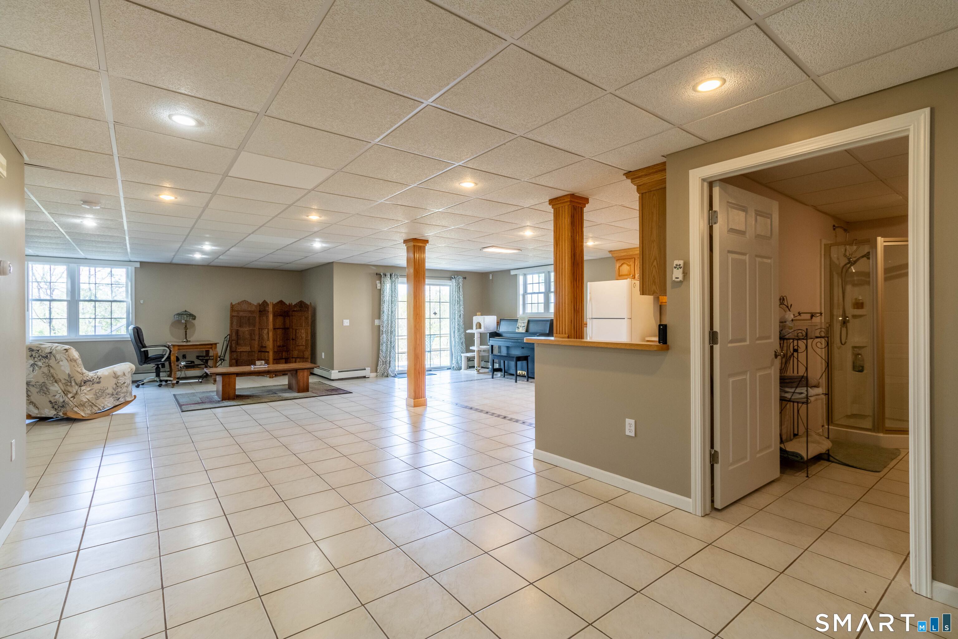 55 Dogwood Court Rocky Hill CT 06067