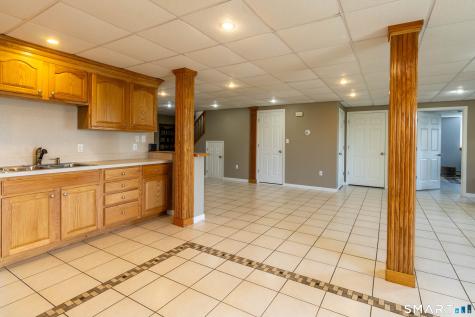 55 Dogwood Court Rocky Hill CT 06067