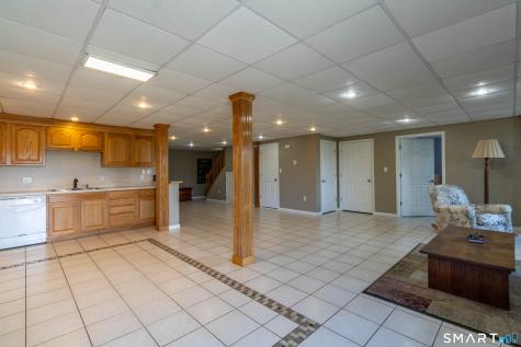 55 Dogwood Court Rocky Hill CT 06067