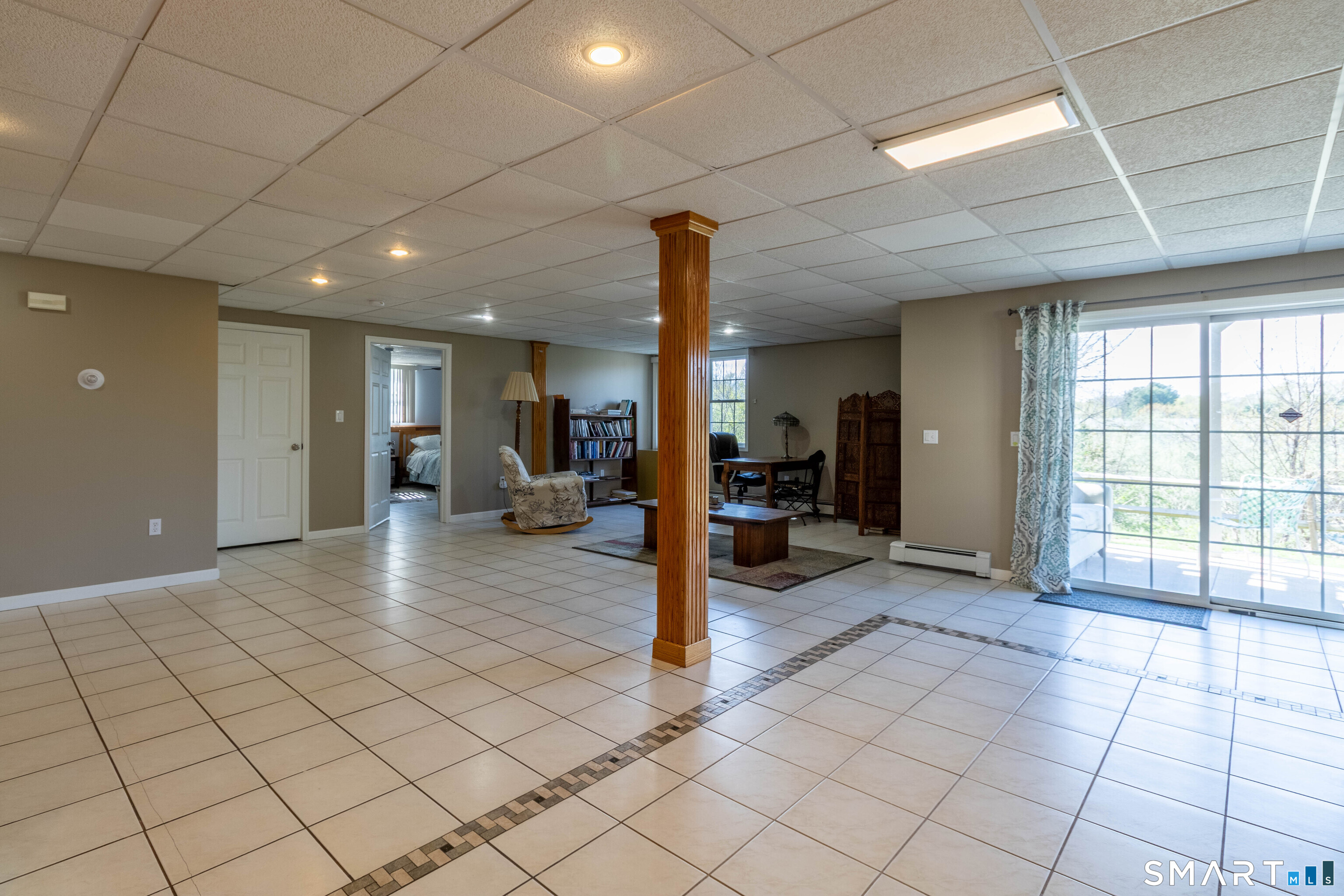 55 Dogwood Court Rocky Hill CT 06067