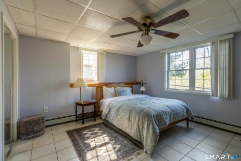 55 Dogwood Court Rocky Hill CT 06067