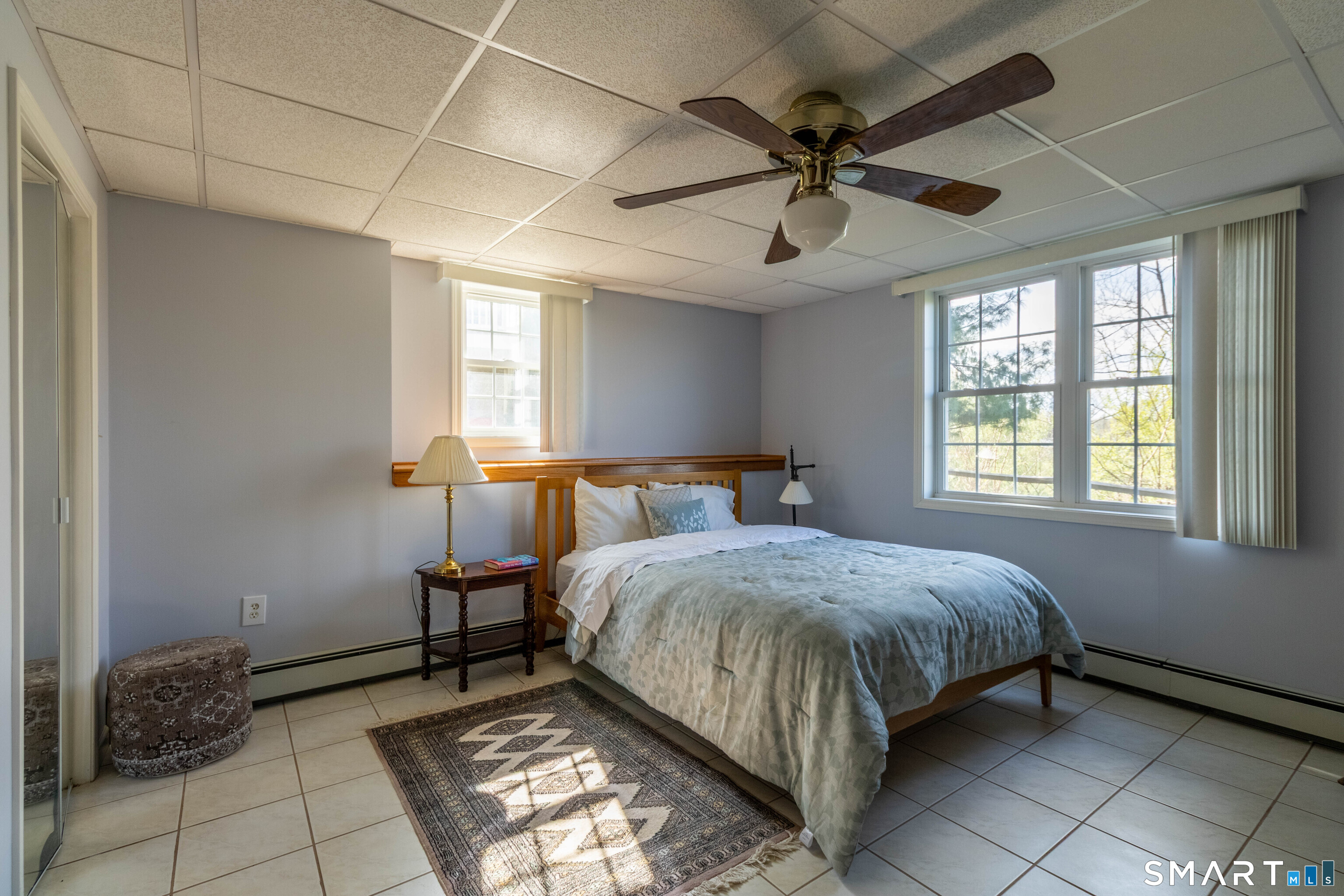 55 Dogwood Court Rocky Hill CT 06067