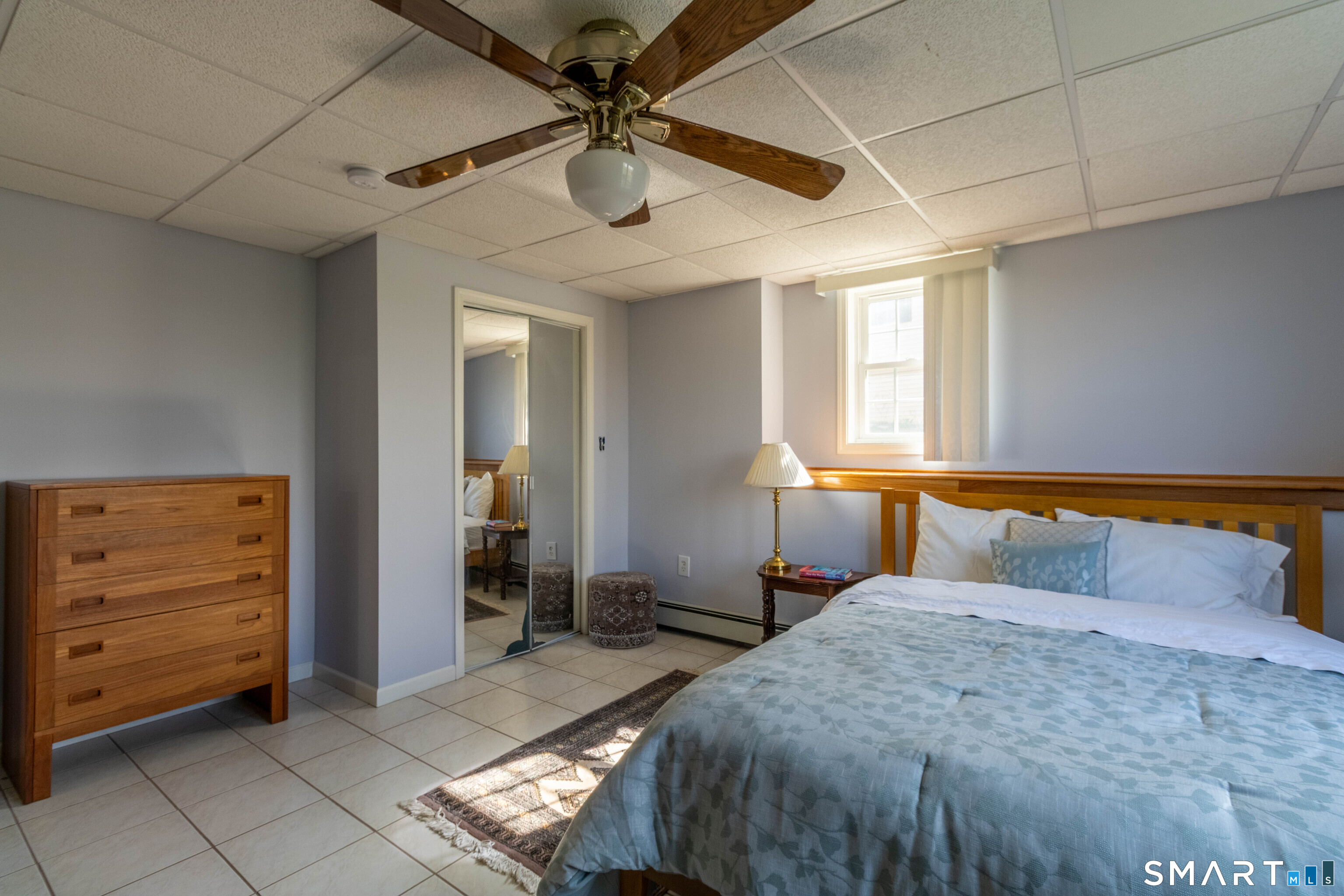 55 Dogwood Court Rocky Hill CT 06067